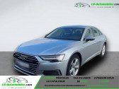 Audi A6 50 TFSIe 299 ch Quattro   Beaupuy 31