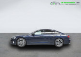 Audi A6 50 TFSIe 299 ch Quattro   Beaupuy 31