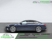 Audi A6 50 TFSIe 299 ch Quattro   Beaupuy 31
