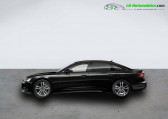 Audi A6 50 TFSIe 299 ch Quattro   Beaupuy 31