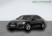 Audi A6 50 TFSIe 299 ch Quattro   Beaupuy 31