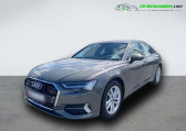 Audi A6 50 TFSIe 299 ch Quattro   Beaupuy 31