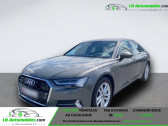 Audi A6 50 TFSIe 299 ch Quattro   Beaupuy 31