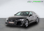 Annonce Audi A6 occasion Hybride 50 TFSIe 299 ch Quattro  Beaupuy