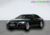 Audi A6 50 TFSIe 299 ch Quattro   Beaupuy 31