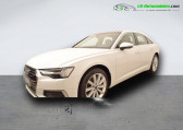 Audi A6 50 TFSIe 299 ch Quattro   Beaupuy 31