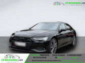 Audi A6 50 TFSIe 299 ch Quattro   Beaupuy 31