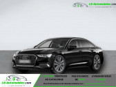 Audi A6 50 TFSIe 299 ch Quattro   Beaupuy 31