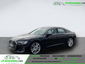 Audi A6 50 TFSIe 299 ch Quattro   Beaupuy 31