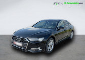 Audi A6 50 TFSIe 299 ch Quattro   Beaupuy 31