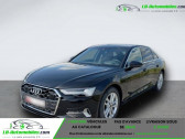 Audi A6 50 TFSIe 299 ch Quattro   Beaupuy 31