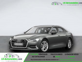Audi A6 50 TFSIe 299 ch Quattro   Beaupuy 31