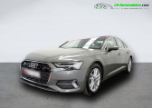 Audi A6 50 TFSIe 299 ch Quattro   Beaupuy 31