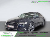 Audi A6 50 TFSIe 299 ch Quattro   Beaupuy 31
