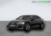 Audi A6 50 TFSIe 299 ch Quattro   Beaupuy 31