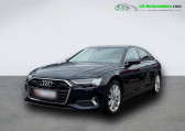 Audi A6 50 TFSIe 299 ch Quattro   Beaupuy 31