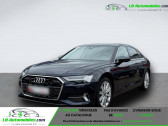 Audi A6 50 TFSIe 299 ch Quattro   Beaupuy 31
