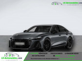 Audi A6 50 TFSIe 299 ch Quattro   Beaupuy 31