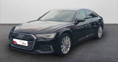 Audi A6 50 TFSIe 299 ch S tronic 7 Quattro Avus Extended   La Rochelle 17
