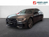 Audi A6 50 TFSIe 299 ch S tronic 7 Quattro S line   Seynod 74