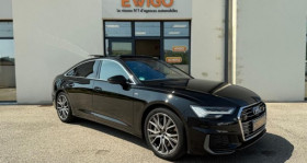 Audi A6 , garage EWIGO VIENNE  AMPUIS
