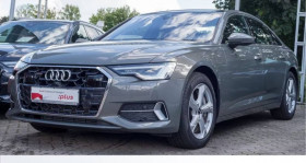 Audi A6 , garage SELECTIVE AUTO � sarcelles
