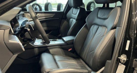 Audi A6 occasion  mise en vente &agrave; LEIMBACH par le garage MB68 AUTO IMPORT - photo n&deg;1