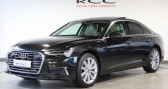 Annonce Audi A6 occasion Essence 55 TFSI 340 AVUS EXTENDED QUATTRO S TRONIC  Le Port Marly