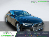 Annonce Audi A6 occasion Essence 55 TFSI 340 ch BVA Quattro � Beaupuy