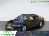 Annonce Audi A6 occasion Diesel 55 TFSI 340 ch BVA Quattro � Beaupuy