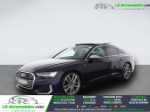 Annonce Audi A6 occasion Essence 55 TFSI 340 ch BVA Quattro � Beaupuy