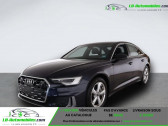 Audi A6 occasion année 2024 boite Automatique Annonce Audi A6 occasion Essence 55 TFSI 340 ch BVA Quattro à Beaupuy