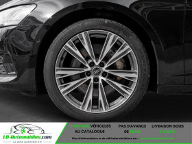 Audi A6 55 TFSI 340 ch BVA Quattro  occasion � Beaupuy - photo n�5