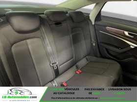 Audi A6 55 TFSI 340 ch BVA Quattro  occasion � Beaupuy - photo n�7