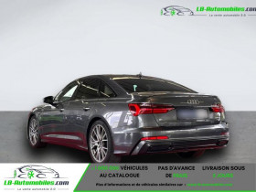 Audi A6 55 TFSI 340 ch BVA Quattro  occasion � Beaupuy - photo n�3