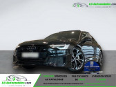 Audi A6 55 TFSI 340 ch BVA Quattro   Beaupuy 31