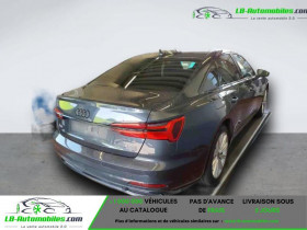 Audi A6 55 TFSI 340 ch BVA Quattro  occasion � Beaupuy - photo n�3