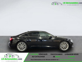 Audi A6 55 TFSI 340 ch BVA Quattro  occasion � Beaupuy - photo n�4