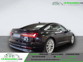 Audi A6 55 TFSI 340 ch BVA Quattro  occasion � Beaupuy - photo n�3