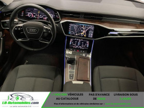 Audi A6 55 TFSI 340 ch BVA Quattro  occasion � Beaupuy - photo n�2
