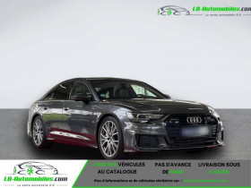 Audi A6 , garage LB AUTOMOBILES � Beaupuy