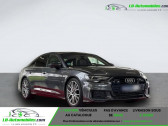 Audi A6 occasion année 2023 boite Automatique Annonce Audi A6 occasion Essence 55 TFSI 340 ch BVA Quattro à Beaupuy