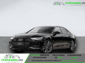 Audi A6 55 TFSI 340 ch BVA Quattro   Beaupuy 31