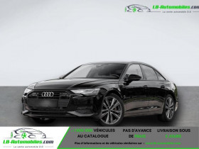 Audi A6 , garage LB AUTOMOBILES � Beaupuy