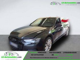 Audi A6 , garage LB AUTOMOBILES � Beaupuy
