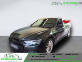 Audi A6 occasion année 2022 boite Automatique Annonce Audi A6 occasion Essence 55 TFSI 340 ch BVA Quattro à Beaupuy