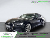 Audi A6 55 TFSI 340 ch BVA Quattro   Beaupuy 31
