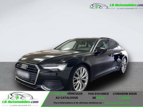 Audi A6 , garage LB AUTOMOBILES � Beaupuy
