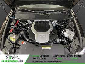 Audi A6 55 TFSI 340 ch BVA Quattro  occasion � Beaupuy - photo n�9
