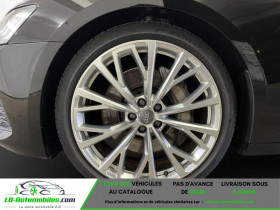 Audi A6 55 TFSI 340 ch BVA Quattro  occasion � Beaupuy - photo n�8